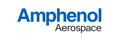 Специализированные разъемы Amphenol Aerospace Operations