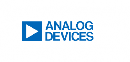 Устройства подавления переходного напряжения (TVS) Analog Devices