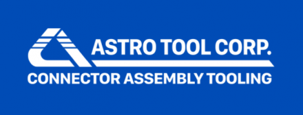 Специализированные инструменты Astro Tool