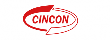 Преобразователи переменного и постоянного тока Cincon