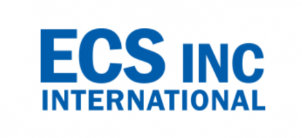Осцилляторы ECS Inc. International