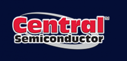 Central Semiconductor