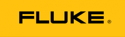 Мультиметры Fluke Electronics