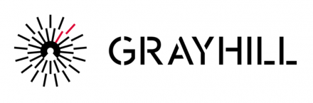 Интегральные схемы Grayhill
