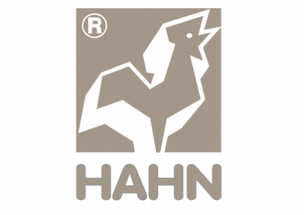 Открытые источники питания HAHN