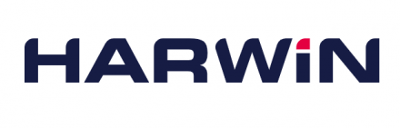 Harwin - Инструменты