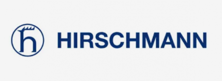 Оптоэлектроника Hirschmann