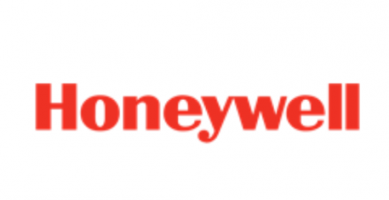 Панельные индикаторы Honeywell Sensing and Productivity Solutions