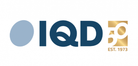 Осцилляторы IQD Frequency Products