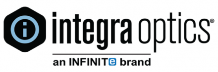 Оптоэлектроника Integra Optics an Infinite Electronics Brand