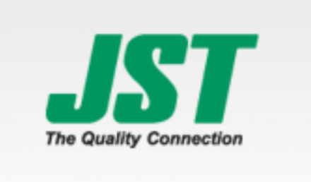 Провода-перемычки, предварительно обжатые провода JST