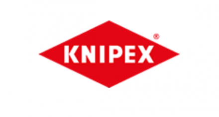 Кримперы, аппликаторы, прессы KNIPEX