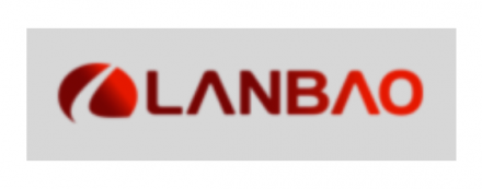 Прямоугольные индуктивные датчики LANBAO