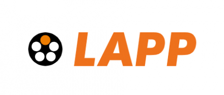 Кабели последовательной шины LAPP