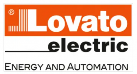 Промышленные электромагнитные реле LOVATO ELECTRIC