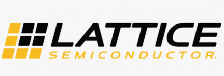 Оценочные платы Lattice Semiconductor