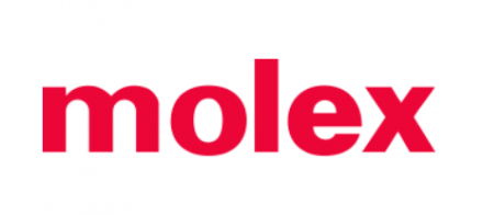 Модульные разъемы Molex