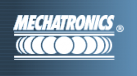 Вентиляторы переменного тока Mechatronics