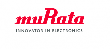 Кремниевые конденсаторы Murata Electronics