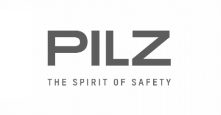 Защитные выключатели - модули управления PILZ