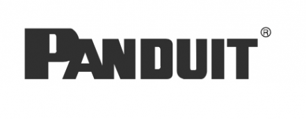 Сборки оптоволоконных соединителей Panduit