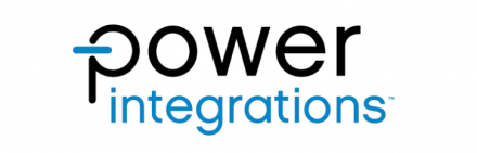 Регуляторы специального назначения Power Integrations