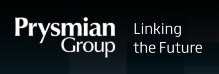 Волоконно-оптические кабели Prysmian Group