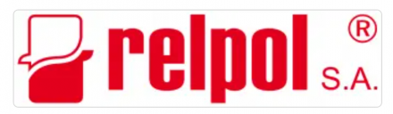 Программируемые реле – базовые модули RELPOL