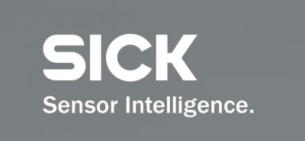 Энкодеры SICK