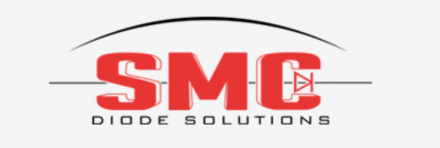 Диоды TVS SMC Diode Solutions