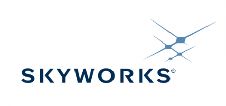 Интерфейс Skyworks Solutions