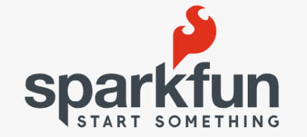 Платы оценки датчиков SparkFun