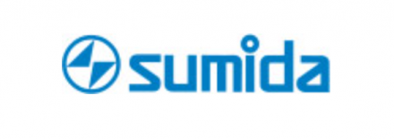 Синфазные дроссели Sumida Corporation