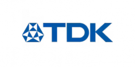 Датчики, преобразователи TDK Corporation