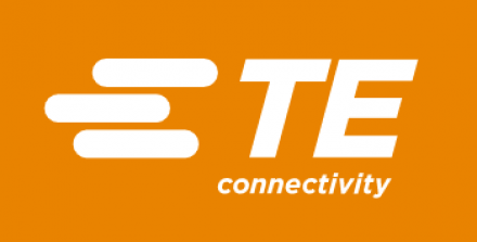 Круглые соединители - корпуса TE Connectivity