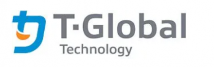 Беспроводная связь T-Global Technology
