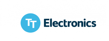 Регулировочные потенциометры TT Electronics