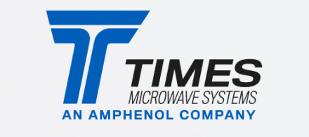 Кабели, провода Times Microwave Systems