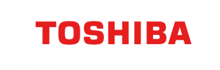 Инверторы Toshiba