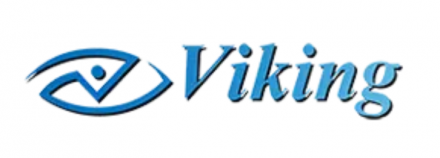 Сквозные резисторы Viking Tech