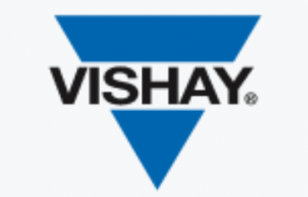 Регулируемый силовой резистор Vishay