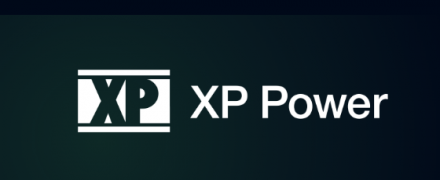 Источники питания - крепление на плате XP Power
