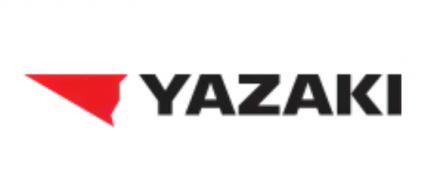 Корпуса для автомобильной промышленности Yazaki