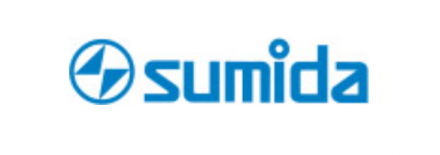 Sumida Corporation