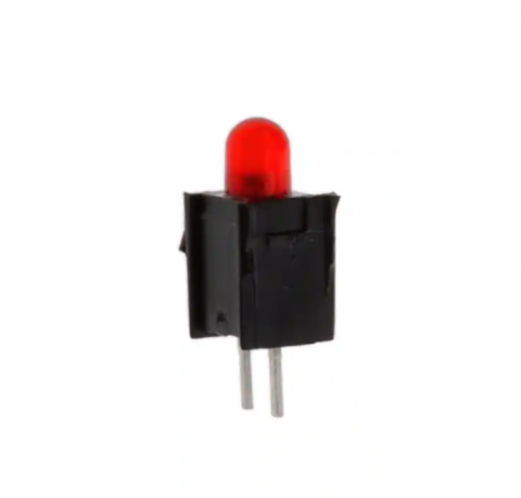 0035.1280
HOLDER LED SRL 5MM RED | Schurter | Светодиод