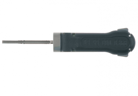 09990000368 | HARTING | Insertion/Removal Tool D-Sub