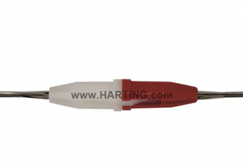 09990000511 | HARTING | D SUB MIXED INSERTION EXTRACTION TOOL SI