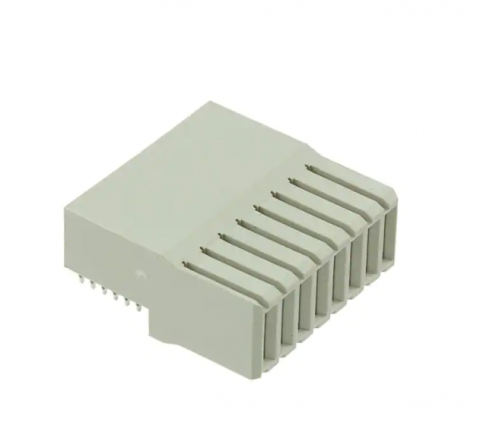 1375967-4
CONN NON-STKTHR PC/104+ 120P PCB | TE Connectivity | Разъем