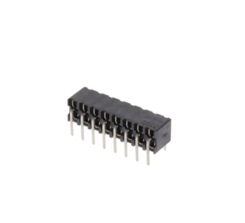 1-2307819-4
14P,2MM,BB,REC,DRVT,SMD,AU.76,TR | TE Connectivity | Коннектор