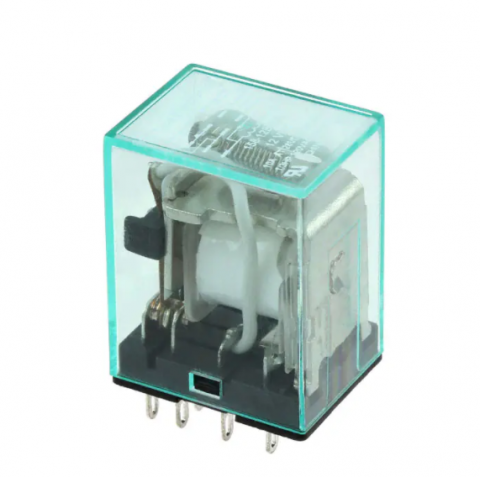 PRD-60028
POWER RELAY ASSEMBLY | TE Connectivity | Реле